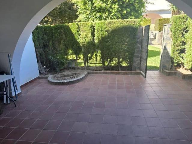 Dúplex en venta en Vera, Andalucía