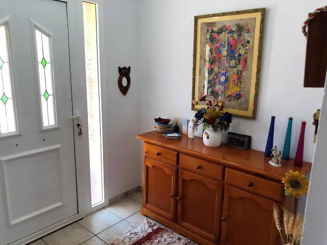 Dúplex en venta en Vera, Andalucía