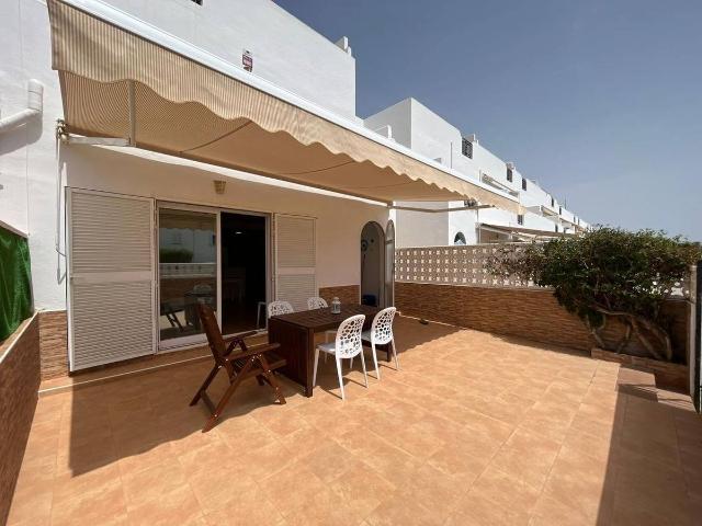 Dúplex en venta en Vera, Andalucía