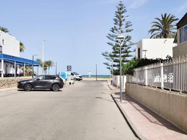 Dúplex en venta en Vera, Andalucía