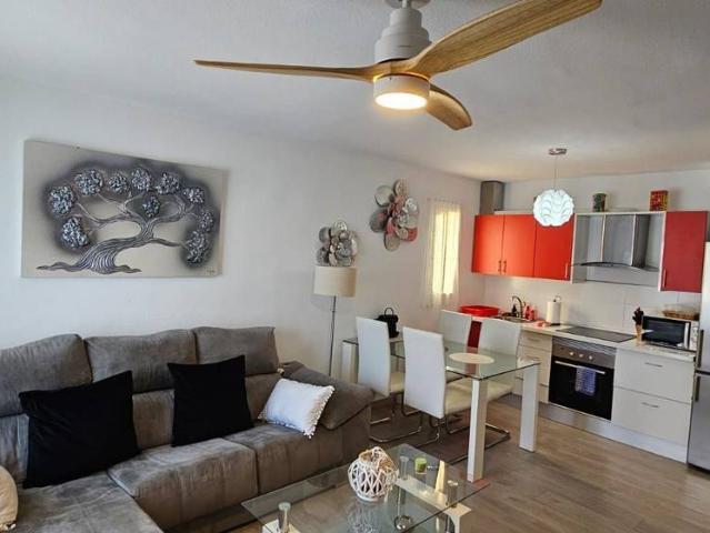 Dúplex en venta en Vera Dúplex en venta en Vera