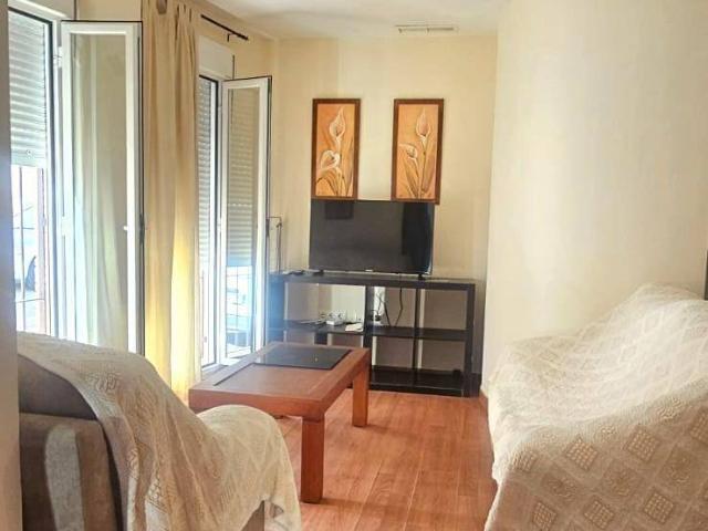 Dúplex en venta en Guillena, Sevilla