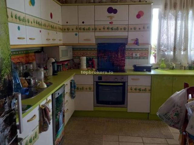 Dúplex en venta en Gran Canaria, Puerto-Canteras