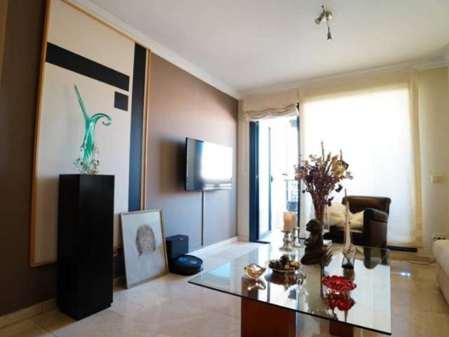 Dúplex en venta en Santa Catalina-Canteras, Gran Canaria