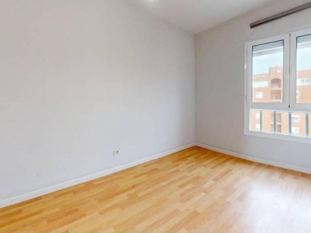Dúplex en venta en Gran Canaria, Canarias