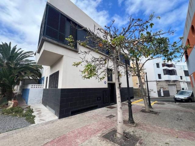 Dúplex en venta en Gran Canaria, Canarias