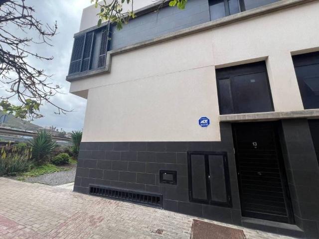 Dúplex en venta en Gran Canaria, Canarias