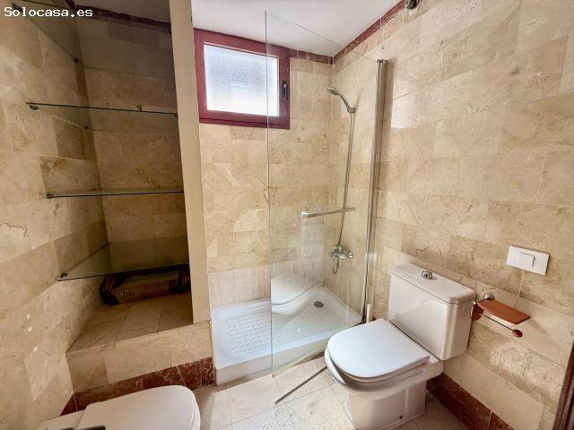 Piso en venta en Triana, Gran Canaria