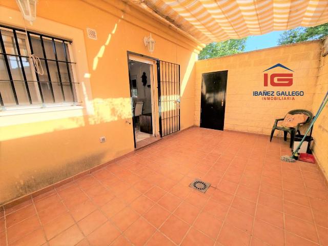 Dúplex en venta en Pastrana, Sanlúcar de Barrameda