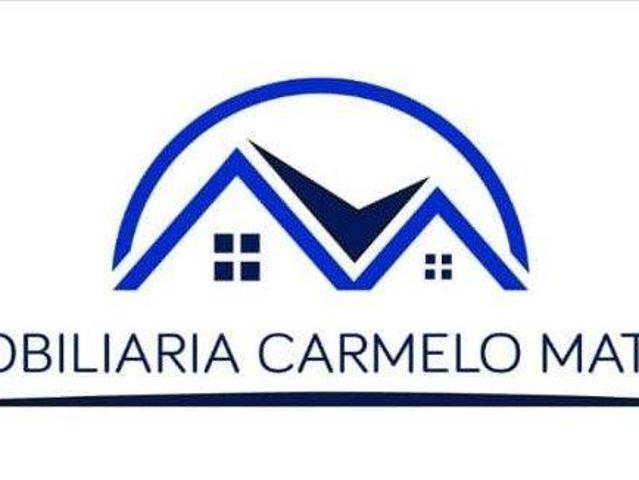 Dúplex en venta en Pastrana, Costa Noroeste