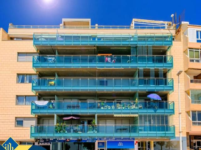 Dúplex en venta en el Baix Segura / La Vega Baja, Valencia