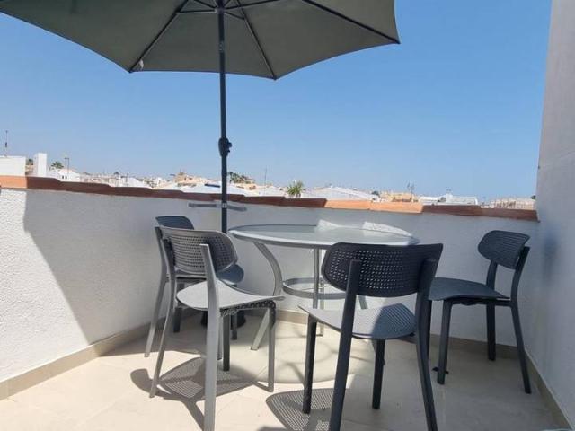 Dúplex en venta en el Baix Segura / La Vega Baja, Valencia