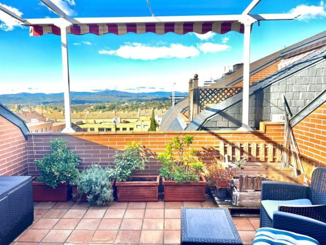 Dúplex en venta en Las Rozas De Madrid, Madrid