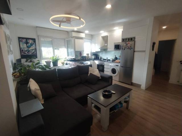 Dúplex en venta en Las Rozas De Madrid, Madrid