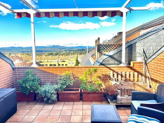 Dúplex en venta en Las Rozas De Madrid, Madrid