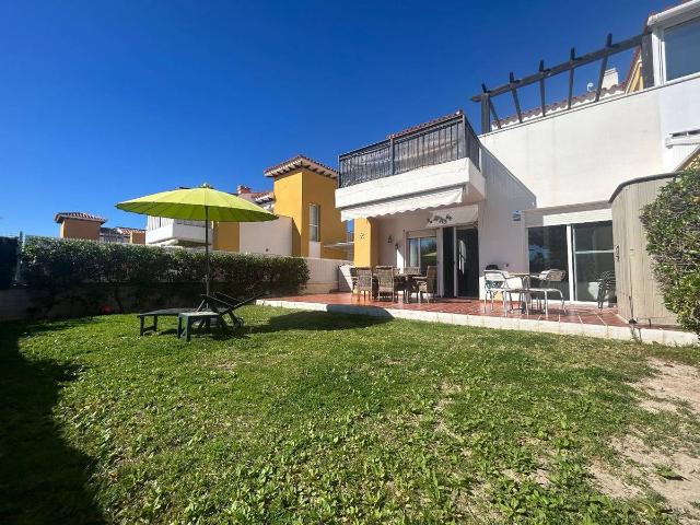 Dúplex en venta en Vera, Andalucía