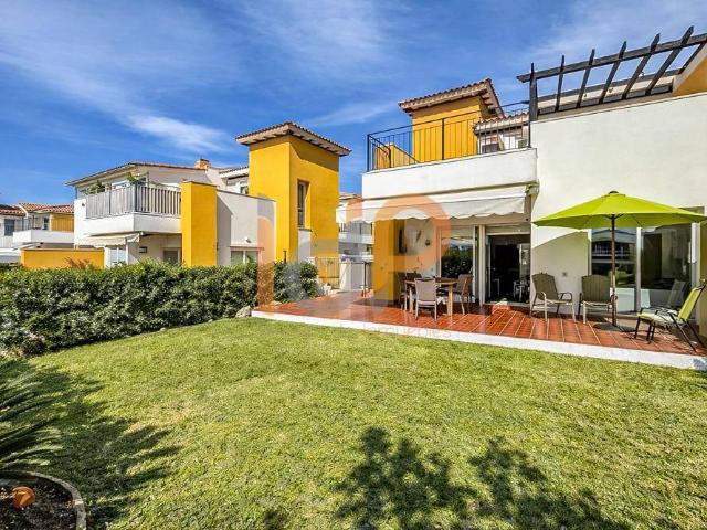 Dúplex en venta en Vera, Andalucía