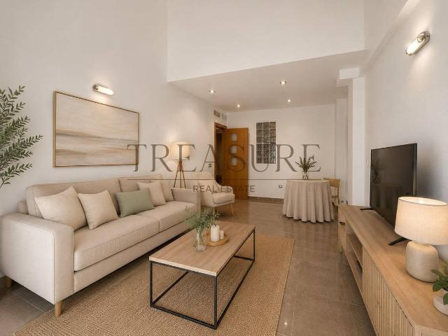 Dúplex en venta en Vega Media del Segura, Murcia
