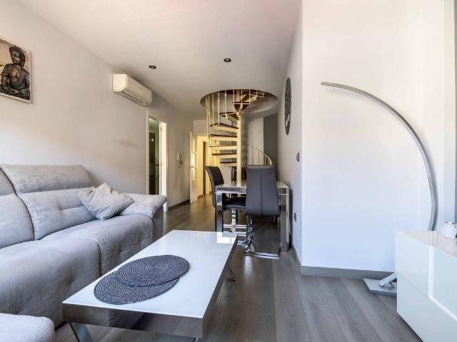 Dúplex en venta en Las Torres De Cotillas, Murcia