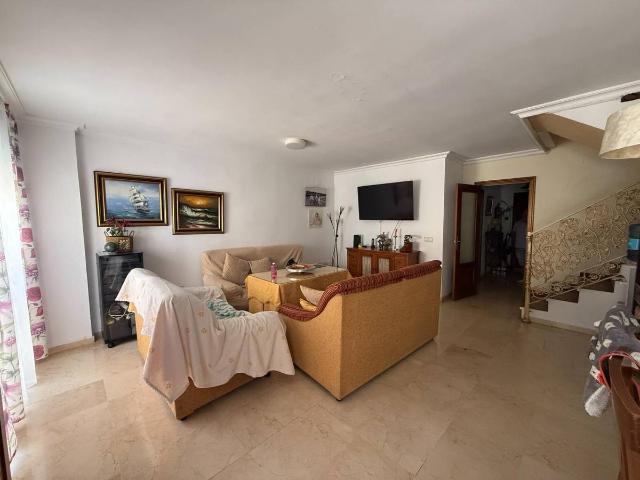 Dúplex en venta en Comarca Metropolitana de Huelva, Andalucía