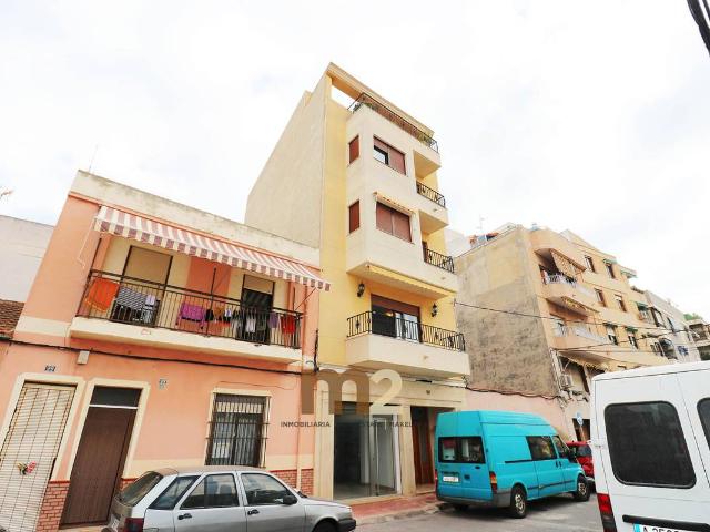 Dúplex en venta en el Baix Segura / La Vega Baja, Valencia