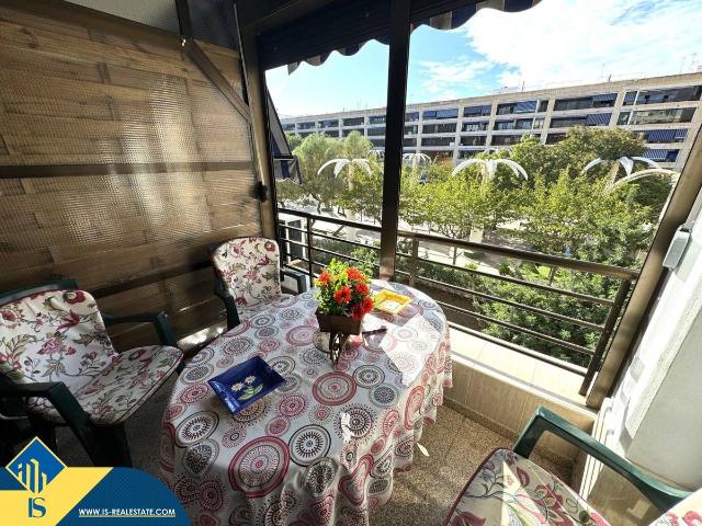 Dúplex en venta en el Baix Segura / La Vega Baja, Valencia