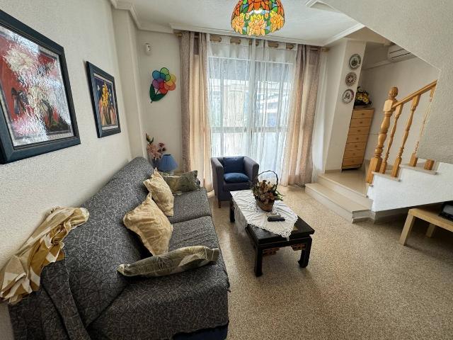 Dúplex en venta en el Baix Segura / La Vega Baja, Valencia