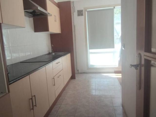 Dúplex en venta en Vigo, A Divina Pastora