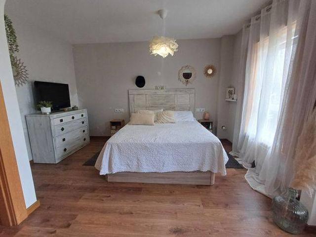 Dúplex en venta en Vigo, A Divina Pastora