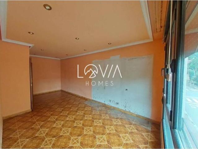 Dúplex en venta en Laviana, Asturias