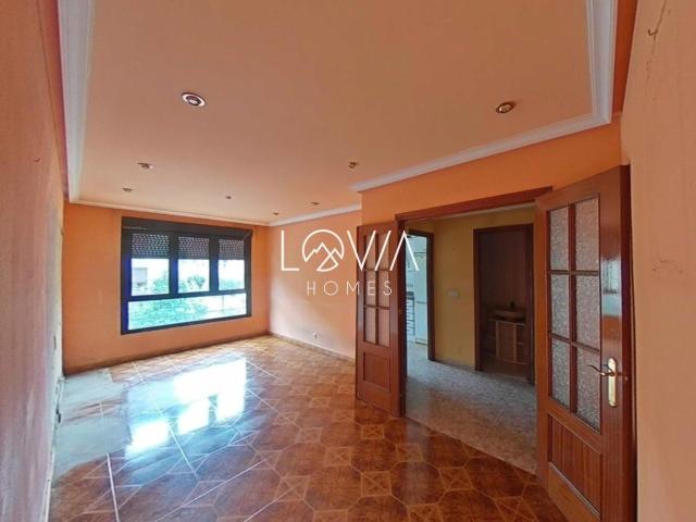 Dúplex en venta en Laviana, Asturias