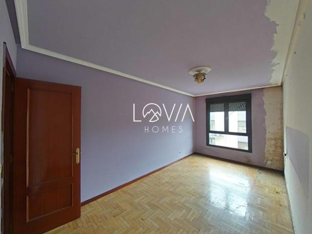 Dúplex en venta en Laviana, Asturias