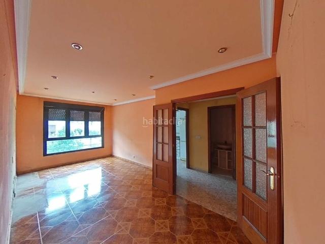 Dúplex en venta en La Chalana, Laviana