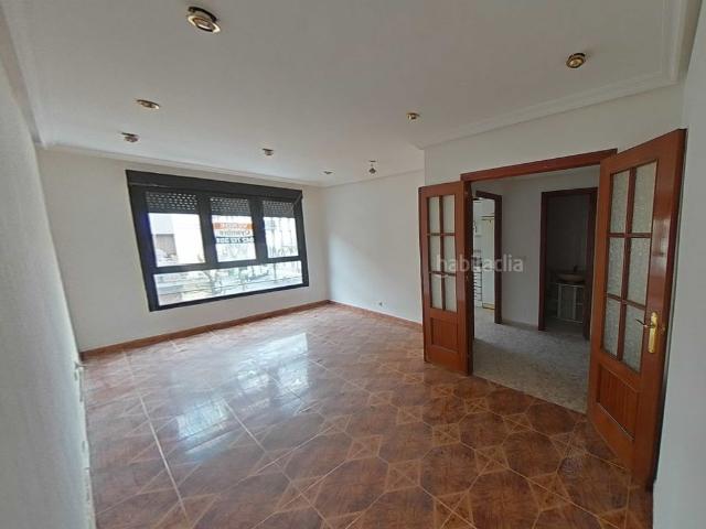 Dúplex en venta en La Chalana, Laviana