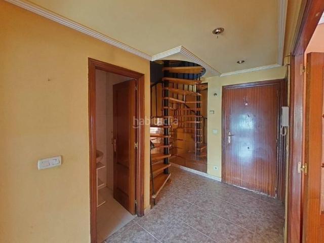 Dúplex en venta en La Chalana, Laviana