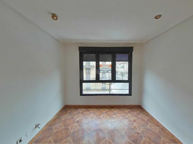 Dúplex en venta en La Chalana, Laviana