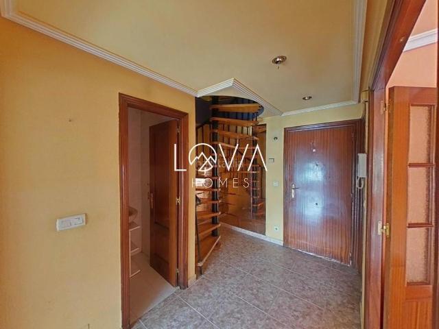 Dúplex en venta en La Chalana, Laviana