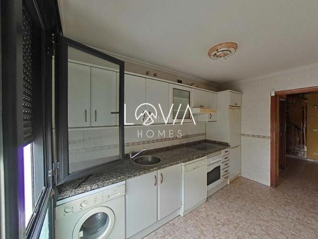 Dúplex en venta en La Chalana, Laviana