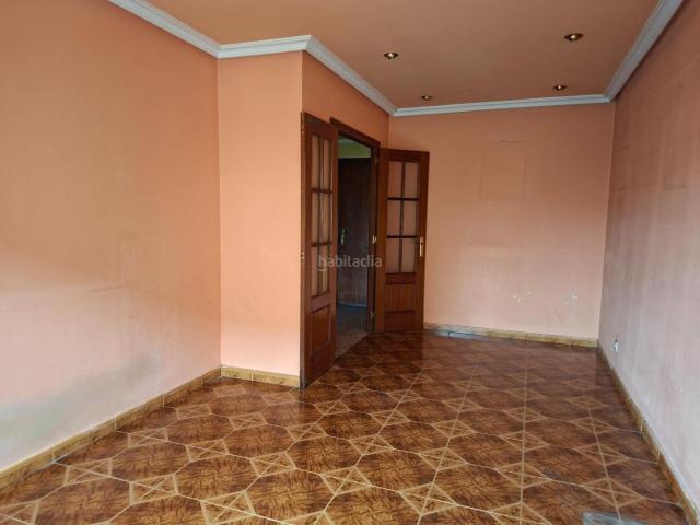 Dúplex en venta en Laviana, Asturias