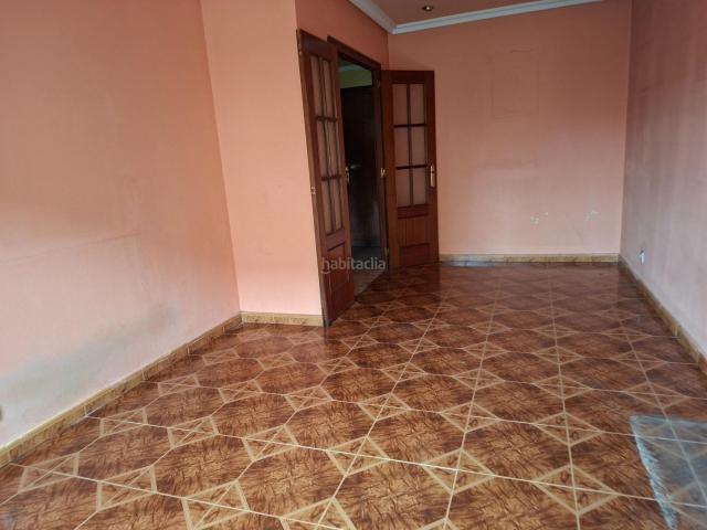 Dúplex en venta en La Chalana, Laviana