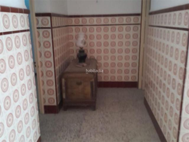 Dúplex en venta en Lebrija, Andalucía