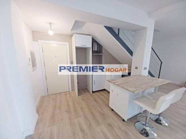Dúplex en venta en Leganés, Madrid