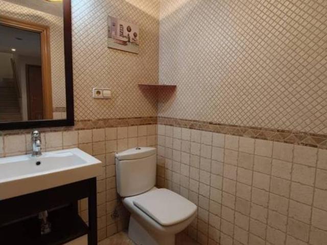 Dúplex en venta en Leganés, Madrid