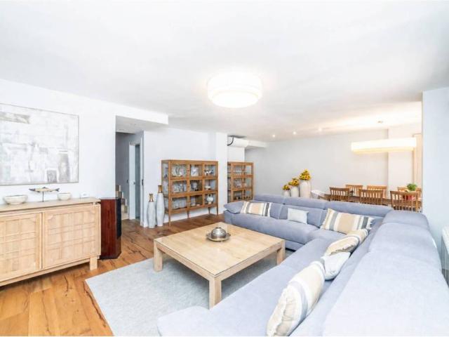 Dúplex en venta en Leganés, Madrid