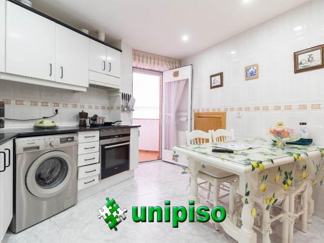 Dúplex en venta en Vereda de los Estudiantes, Leganés
