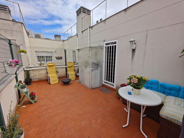 Dúplex en venta en Vereda de los Estudiantes, Leganés