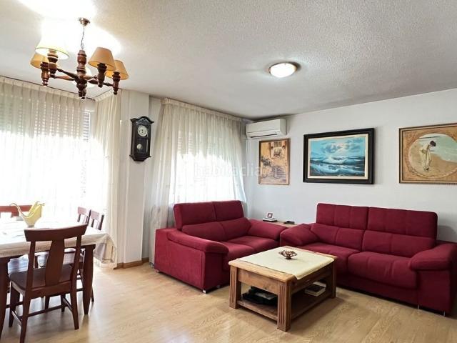 Dúplex en venta en Vereda de los Estudiantes, Leganés