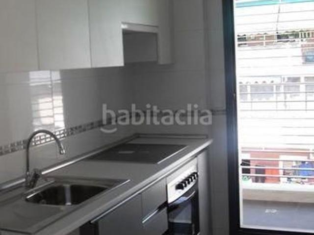 Dúplex en venta en Vereda de los Estudiantes, Leganés