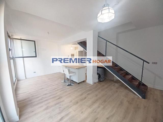 Dúplex en venta en Vereda de los Estudiantes, Leganés