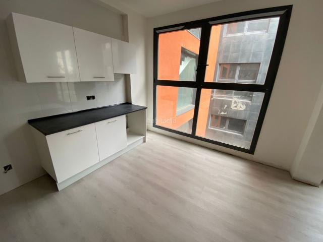 Dúplex en venta en Vereda de los Estudiantes, Leganés